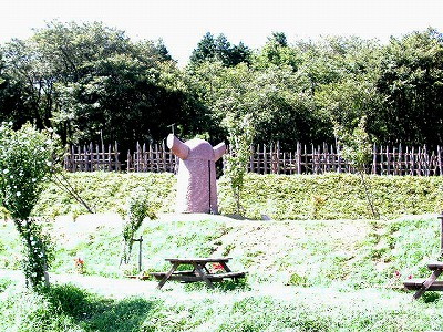 img0003.jpg