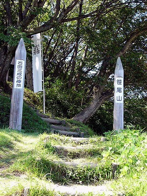 img0006.jpg