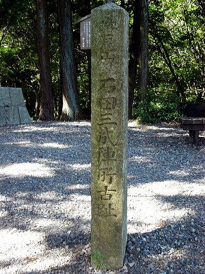 img0014.jpg