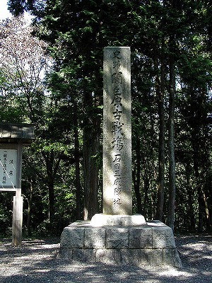 img0015.jpg