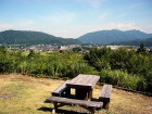 img0012.jpg
