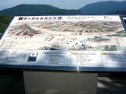 img0013.jpg