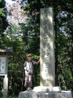 img0016.jpg