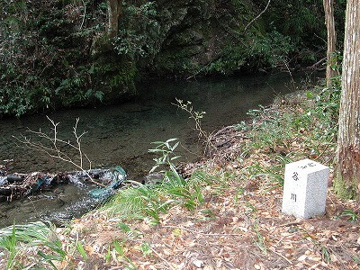 img0002.jpg