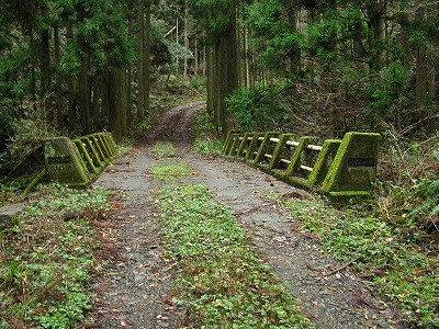 img0016.jpg