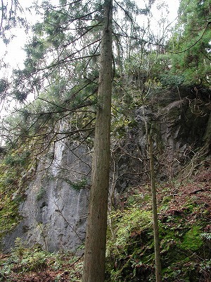 img0027.jpg