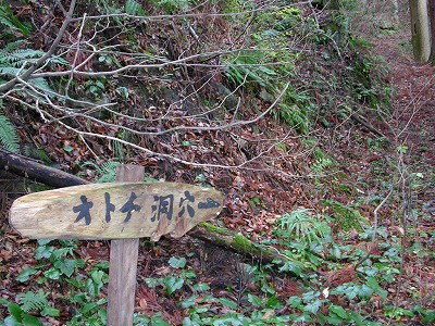img0028.jpg