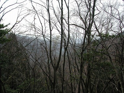 img0032.jpg