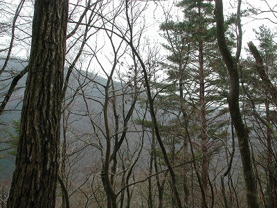 img0034.jpg