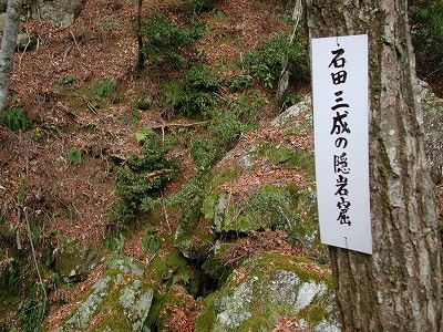 img0040.jpg