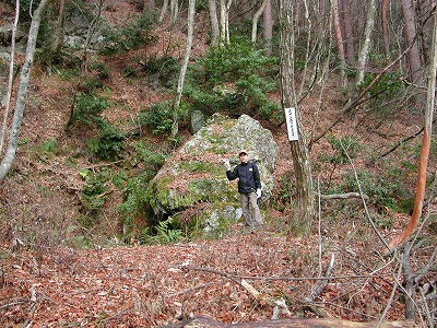 img0042.jpg