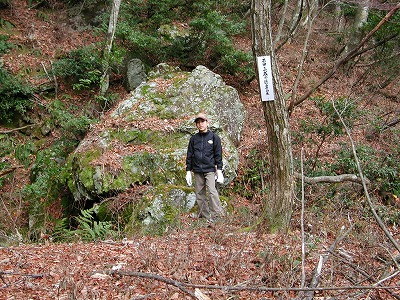 img0043.jpg