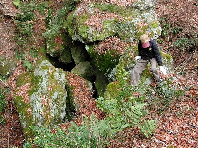 img0045.jpg