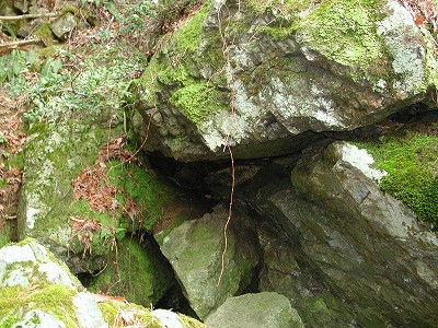 img0052.jpg