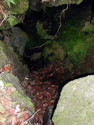 img0053.jpg