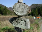 img0001.jpg