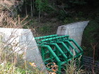 img0012.jpg