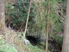 img0022.jpg