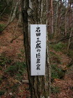 img0041.jpg