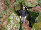 img0047.jpg