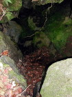 img0053.jpg