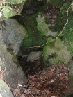 img0054.jpg