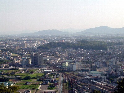 img0002.jpg
