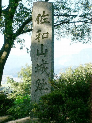 img0010.jpg