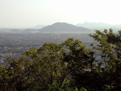 img0013.jpg