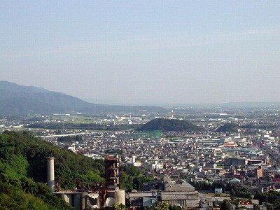 img0014.jpg