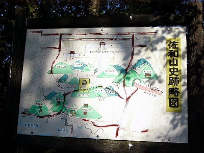 img0016.jpg