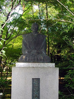 img0018.jpg