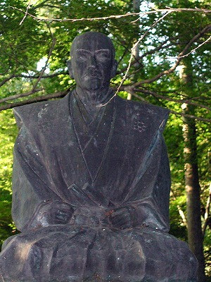 img0019.jpg