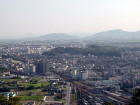 img0002.jpg