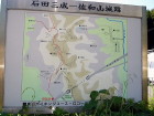 img0003.jpg