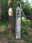 img0005.jpg