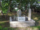 img0008.jpg