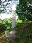 img0009.jpg