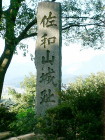 img0010.jpg