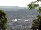 img0011.jpg