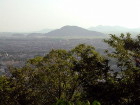 img0013.jpg