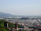 img0014.jpg