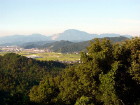 img0015.jpg