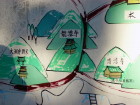 img0017.jpg
