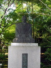img0018.jpg