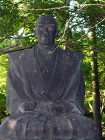 img0019.jpg