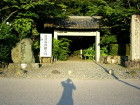 img0020.jpg