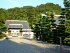 img0021.jpg