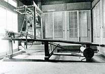 ��������吳����̐D�@