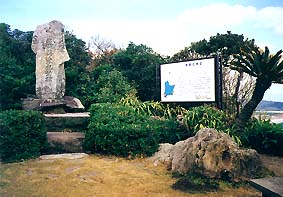 �S�C�`���I����i��q����q���j